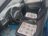 Daewoo Nexia 2010 года за 850 000 тг. в Шиели – фото 3