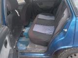 Daewoo Nexia 2010 года за 850 000 тг. в Шиели – фото 4
