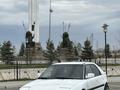 Mazda 323 1991 годаүшін1 050 000 тг. в Алматы – фото 22