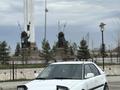 Mazda 323 1991 годаүшін1 050 000 тг. в Алматы – фото 23
