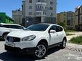 Nissan Qashqai 2012 годаfor6 400 000 тг. в Алматы