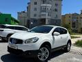 Nissan Qashqai 2012 годаfor6 400 000 тг. в Алматы – фото 15