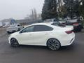 Kia Cerato 2022 года за 7 500 000 тг. в Алматы – фото 3