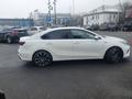 Kia Cerato 2022 года за 7 500 000 тг. в Алматы – фото 5