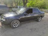 Opel Vectra 1991 годаүшін600 000 тг. в Актобе – фото 2