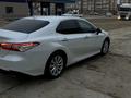 Toyota Camry 2018 годаүшін17 500 000 тг. в Актау – фото 5