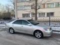 Toyota Camry 2001 года за 4 800 000 тг. в Караганда – фото 6