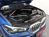 BMW X6 2020 года за 23 000 000 тг. в Алматы – фото 5
