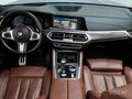 BMW X6 2020 года за 23 000 000 тг. в Алматы – фото 7