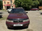 Daewoo Nexia 2007 годаүшін1 450 000 тг. в Шымкент