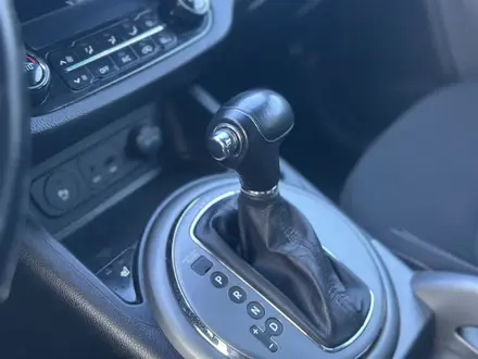 Kia Sportage 2014 года за 8 000 000 тг. в Кокшетау – фото 4