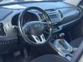 Kia Sportage 2014 года за 8 000 000 тг. в Кокшетау – фото 3