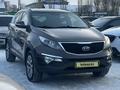 Kia Sportage 2014 года за 8 000 000 тг. в Кокшетау