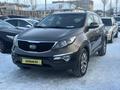 Kia Sportage 2014 года за 8 000 000 тг. в Кокшетау – фото 2