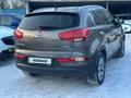 Kia Sportage 2014 года за 8 000 000 тг. в Кокшетау – фото 8