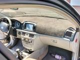 Hyundai Sonata 2006 годаfor3 200 000 тг. в Актау – фото 5