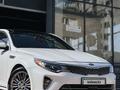 Kia Optima 2018 годаfor9 000 000 тг. в Шымкент – фото 9