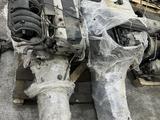 Мерседес моторы m112 m113 m104 за 25 000 тг. в Шымкент – фото 4