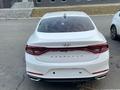 Hyundai Grandeur 2018 годаfor6 800 000 тг. в Астана – фото 2