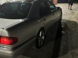 Mercedes-Benz E 280 1996 года за 2 700 000 тг. в Талдыкорган – фото 5