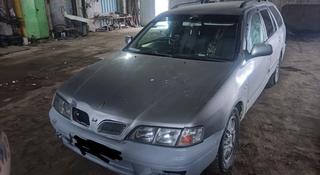 Nissan Primera 2000 года за 1 500 000 тг. в Жезказган