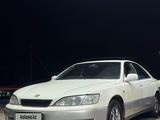 Toyota Windom 1996 годаfor3 500 000 тг. в Алматы
