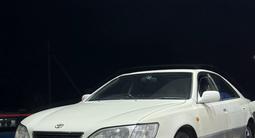 Toyota Windom 1996 годаfor3 500 000 тг. в Алматы