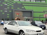 Toyota Windom 1996 годаfor3 500 000 тг. в Алматы – фото 4