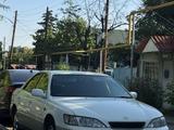 Toyota Windom 1996 годаfor3 500 000 тг. в Алматы – фото 3