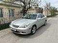 Lexus ES 300 2003 года за 5 200 000 тг. в Тараз