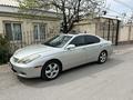 Lexus ES 300 2003 года за 5 200 000 тг. в Тараз – фото 2