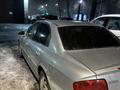 Hyundai Sonata 2003 годаfor1 350 000 тг. в Алматы – фото 4