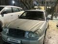 Hyundai Sonata 2003 годаfor1 350 000 тг. в Алматы