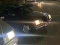 Mercedes-Benz E 230 1989 годаfor1 500 000 тг. в Алматы – фото 14