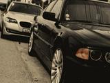 BMW 730 1994 года за 3 300 000 тг. в Талдыкорган