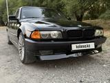BMW 730 1994 года за 3 300 000 тг. в Талдыкорган – фото 3