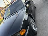 BMW 730 1994 года за 3 300 000 тг. в Талдыкорган – фото 5