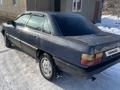 Audi 100 1988 годаүшін800 000 тг. в Есик – фото 16