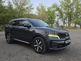 Kia Sorento 2020 года за 12 800 000 тг. в Байконыр