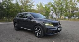 Kia Sorento 2020 года за 13 000 000 тг. в Кызылорда