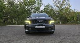 Kia Sorento 2020 года за 13 000 000 тг. в Кызылорда – фото 3