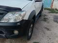 Toyota Fortuner 2007 годаүшін7 800 000 тг. в Алматы – фото 6