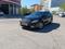 Toyota Camry 2013 года за 9 500 000 тг. в Павлодар