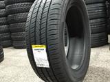 265-60-18 Dunlop Grandtrek PT5 за 105 000 тг. в Алматы