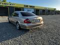 Mercedes-Benz E 240 2003 годаfor4 500 000 тг. в Караганда – фото 15