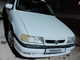Opel Vectra 1995 года за 1 150 000 тг. в Шымкент – фото 2