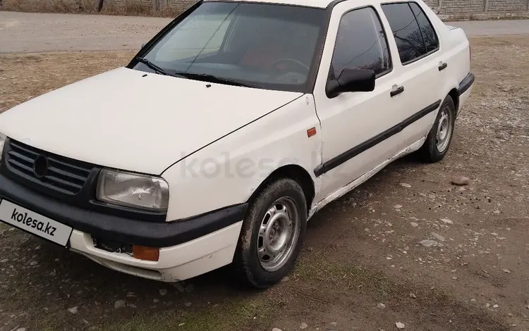 Volkswagen Vento 1994 года за 800 000 тг. в Тараз