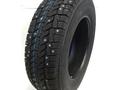 185/75R16 C Business CW-2 104/102Q Cordiant за 34 300 тг. в Алматы