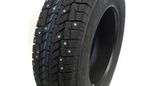 185/75R16 C Business CW-2 104/102Q Cordiant за 34 300 тг. в Алматы