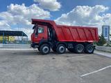 ASTRA  HD9 2025 года за 104 000 000 тг. в Астана